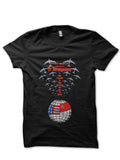 Dr. Strangelove T-Shirt Style003 Hoodie, Sweatshirt | CoreVibeTees.com