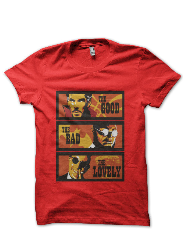 Dr. Strangelove T-Shirt Style002 Hoodie, Sweatshirt | CoreVibeTees.com