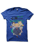 Dragon Maid T-Shirt Style010 Hoodie, Sweatshirt | CoreVibeTees.com