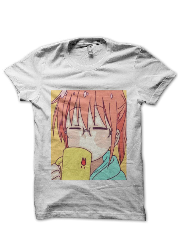 Dragon Maid T-Shirt Style009 Hoodie, Sweatshirt | CoreVibeTees.com