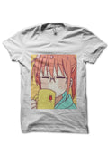 Dragon Maid T-Shirt Style009 Hoodie, Sweatshirt | CoreVibeTees.com