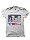 Dragon Maid T-Shirt Hoodie, Sweatshirt | CoreVibeTees.com