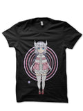 Dragon Maid T-Shirt Style003 Hoodie, Sweatshirt | CoreVibeTees.com