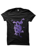 Dragon T-Shirt Hoodie, Sweatshirt | CoreVibeTees.com