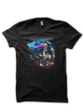 DragonForce T-Shirt Hoodie, Sweatshirt | CoreVibeTees.com
