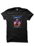 DragonForce T-Shirt Style003 Hoodie, Sweatshirt | CoreVibeTees.com
