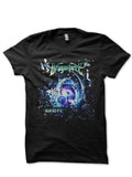 DragonForce T-Shirt Style005 Hoodie, Sweatshirt | CoreVibeTees.com