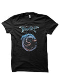 DragonForce T-Shirt Style007 Hoodie, Sweatshirt | CoreVibeTees.com