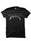 DragonForce T-Shirt Style008 Hoodie, Sweatshirt | CoreVibeTees.com