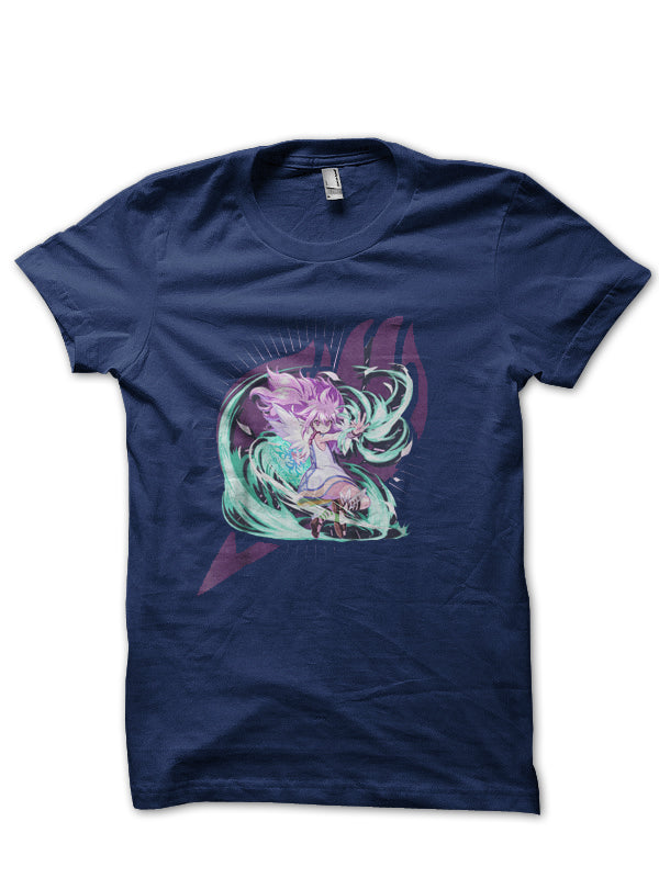 DragonForce T-Shirt Style009 Hoodie, Sweatshirt | CoreVibeTees.com