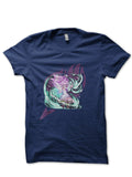 DragonForce T-Shirt Style009 Hoodie, Sweatshirt | CoreVibeTees.com
