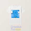 Drake Iceman Album 2026 T-Shirt