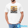 Drake Ketchup Shirt