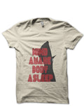 Dream Evil T-Shirt Style006 Hoodie, Sweatshirt | CoreVibeTees.com