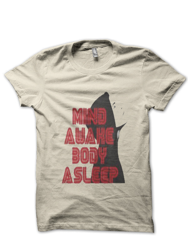 Dream Evil T-Shirt Style006 Hoodie, Sweatshirt | CoreVibeTees.com