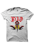 Dream Evil T-Shirt Style004 Hoodie, Sweatshirt | CoreVibeTees.com