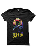 Dream Evil T-Shirt Style003 Hoodie, Sweatshirt | CoreVibeTees.com