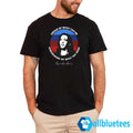 Dream Of What Can Be Unburdened By What Has Been Kamala Harris Shirt