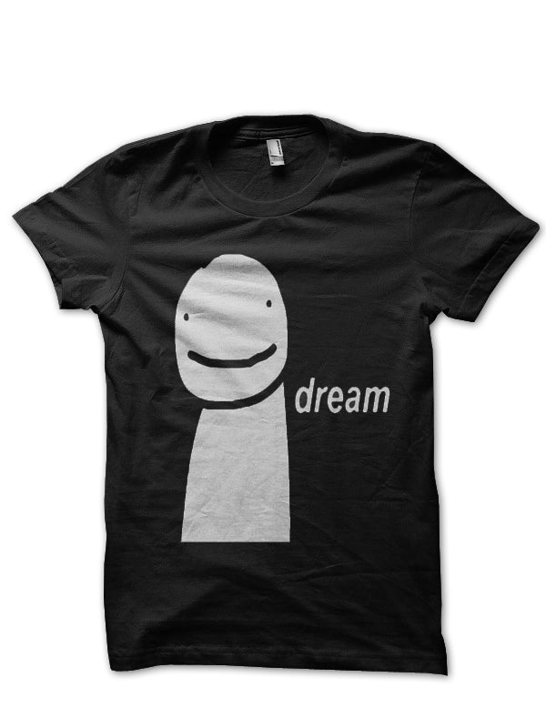Dream You Tuber T-Shirt Style008 Hoodie, Sweatshirt | CoreVibeTees.com