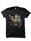Dream You Tuber T-Shirt Style002 Hoodie, Sweatshirt | CoreVibeTees.com