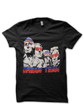 Dream You Tuber T-Shirt Style003 Hoodie, Sweatshirt | CoreVibeTees.com