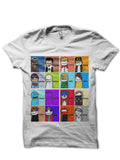 Dream You Tuber T-Shirt Style005 Hoodie, Sweatshirt | CoreVibeTees.com