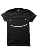 Dream You Tuber T-Shirt Style006 Hoodie, Sweatshirt | CoreVibeTees.com