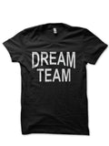 Dream You Tuber T-Shirt Style007 Hoodie, Sweatshirt | CoreVibeTees.com