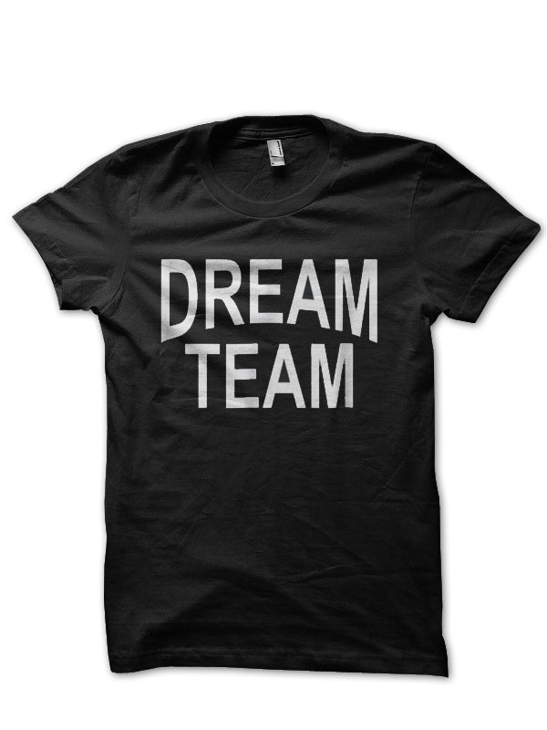 Dream You Tuber T-Shirt Style007 Hoodie, Sweatshirt | CoreVibeTees.com