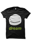 Dream You Tuber T-Shirt Hoodie, Sweatshirt | CoreVibeTees.com