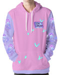 Dream Realm Hoodie