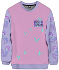 Dream Realm Sweatshirt