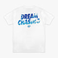 Dream Chaser Tee Hoodie, Sweatshirt | CoreVibeTees.com (Image 1)