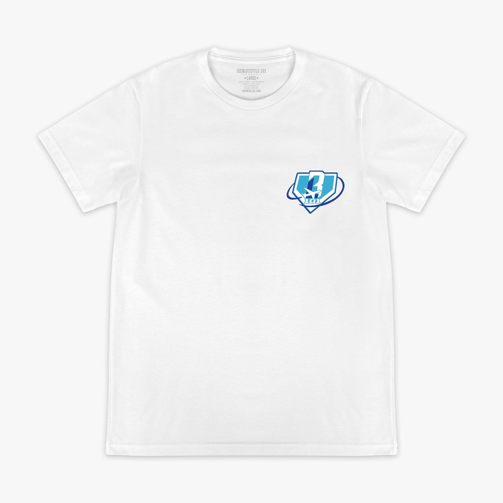 Dream Chaser Tee Hoodie, Sweatshirt | CoreVibeTees.com (Image 2)