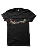 Dreamville T-Shirt Style005 Hoodie, Sweatshirt | CoreVibeTees.com