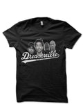 Dreamville T-Shirt Style001 Hoodie, Sweatshirt | CoreVibeTees.com