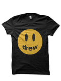 Drew T-Shirt Style008 Hoodie, Sweatshirt | CoreVibeTees.com