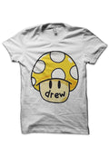 Drew T-Shirt Style007 Hoodie, Sweatshirt | CoreVibeTees.com