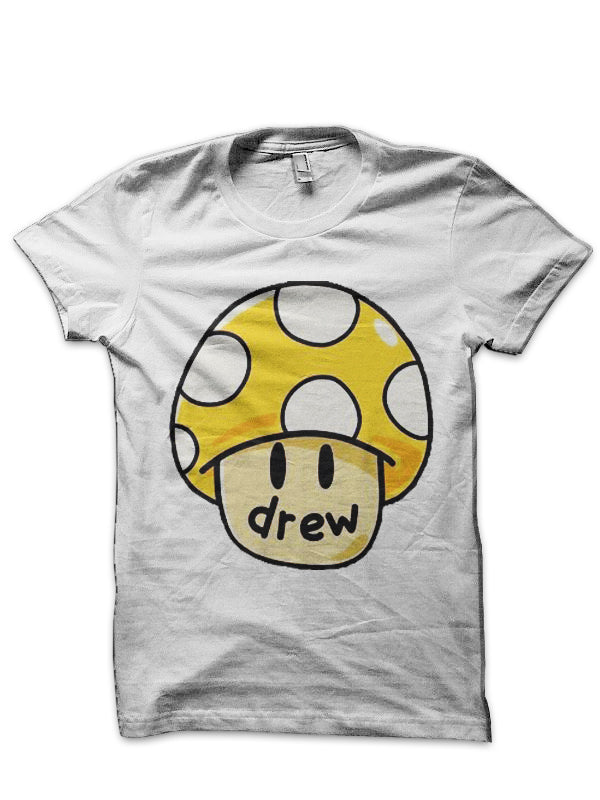 Drew T-Shirt Style007 Hoodie, Sweatshirt | CoreVibeTees.com