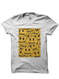 Drew T-Shirt Style006 Hoodie, Sweatshirt | CoreVibeTees.com