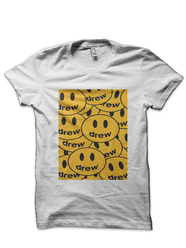 Drew T-Shirt Style006 Hoodie, Sweatshirt | CoreVibeTees.com