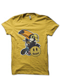 Drew T-Shirt Style005 Hoodie, Sweatshirt | CoreVibeTees.com
