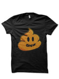 Drew T-Shirt Style004 Hoodie, Sweatshirt | CoreVibeTees.com