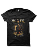 Drew McIntyre T-Shirt Style011 Hoodie, Sweatshirt | CoreVibeTees.com