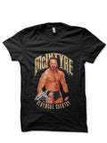 Drew McIntyre T-Shirt Style010 Hoodie, Sweatshirt | CoreVibeTees.com