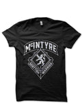 Drew McIntyre T-Shirt Style008 Hoodie, Sweatshirt | CoreVibeTees.com