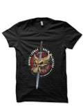 Drew McIntyre T-Shirt Style007 Hoodie, Sweatshirt | CoreVibeTees.com