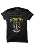 Drew McIntyre T-Shirt Style006 Hoodie, Sweatshirt | CoreVibeTees.com