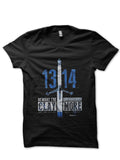 Drew McIntyre T-Shirt Style005 Hoodie, Sweatshirt | CoreVibeTees.com
