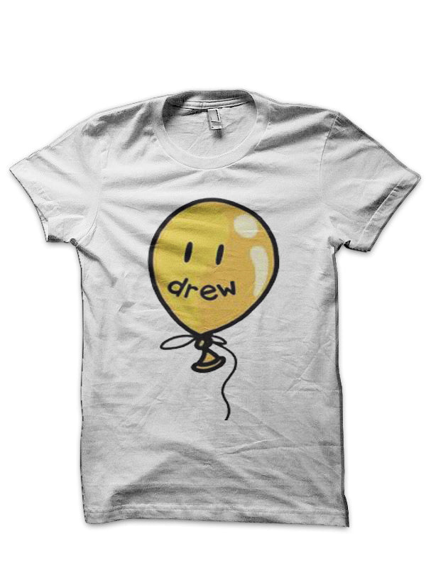 Drew T-Shirt Style003 Hoodie, Sweatshirt | CoreVibeTees.com